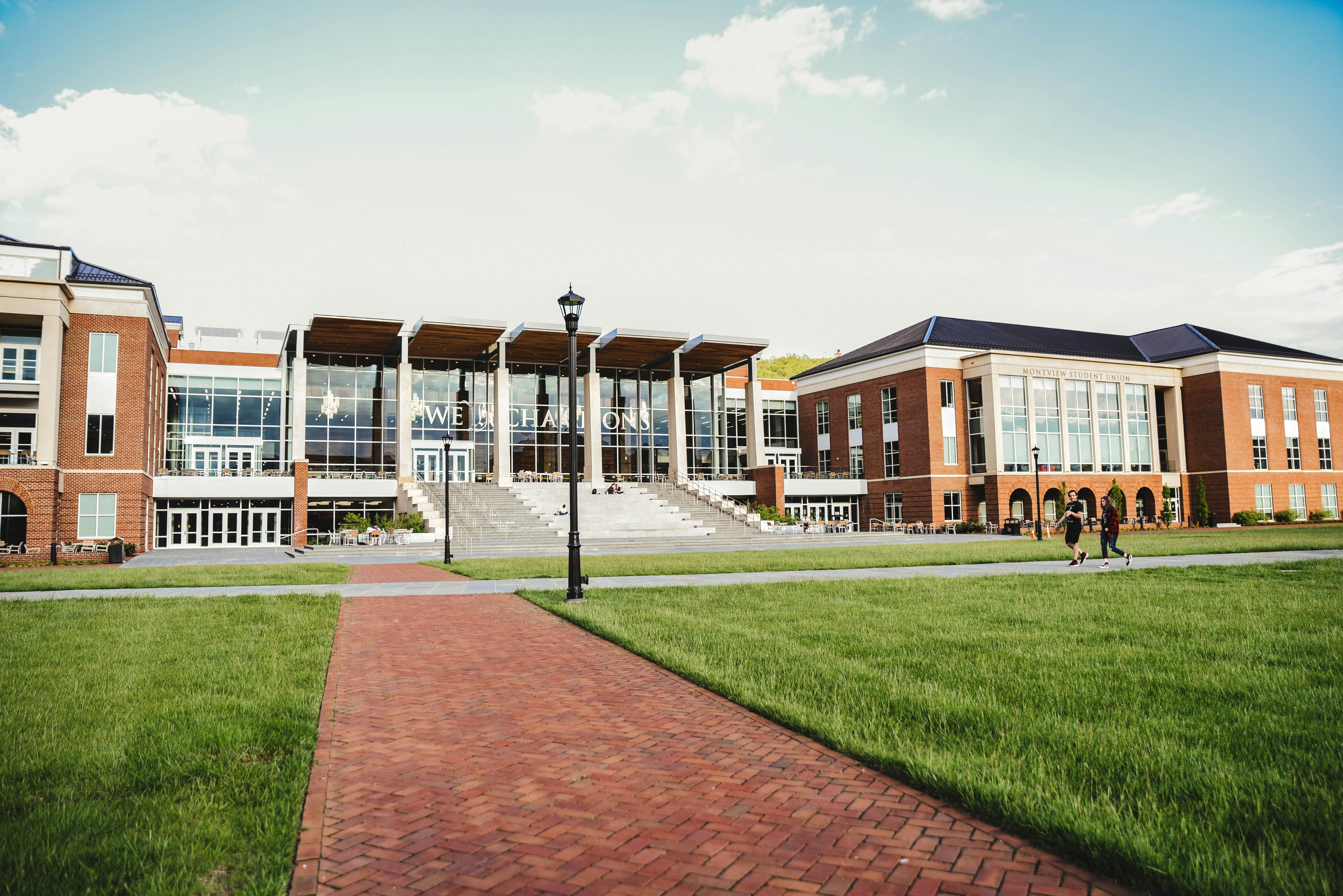 River Academy Preschool and Learning Center gallery image